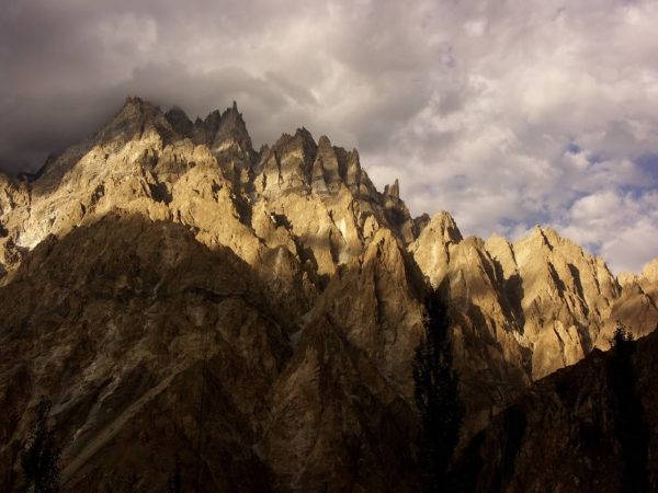 chilas.jpg